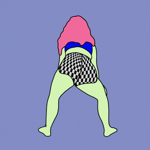 Brazil Funk GIF by VISUAL SHITS - Find & Share on GIPHY