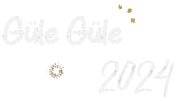 2025 Sticker