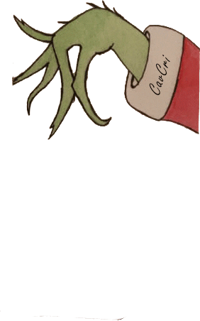 Ball Color Sticker by Vento di Grecale