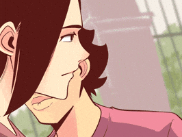 When You Know Dexter GIF