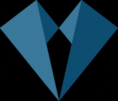 Lieblingsagenten GIF