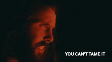 Avi Kaplan Change On The Rise GIF
