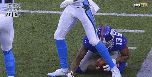 giphy.gif?cid=790b76117d6b7081264feb7b06