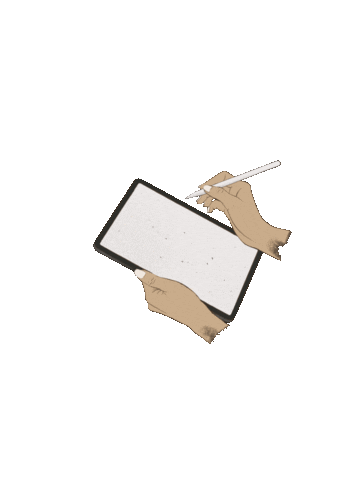 Done Sticker