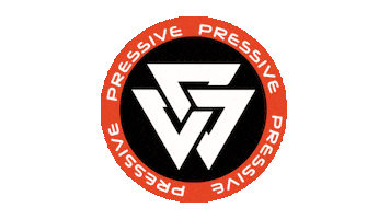 Numetal Sticker by Downtown Artist & Label Services