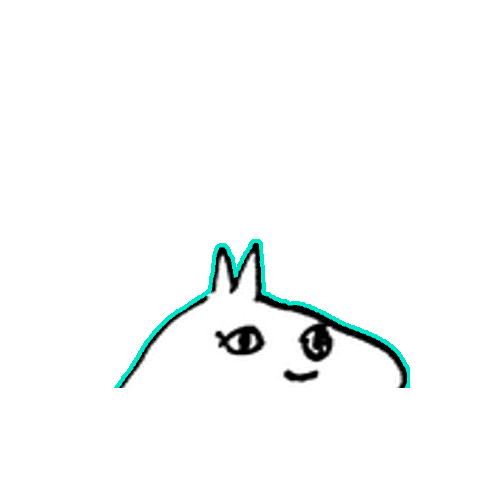 Animated Sticker