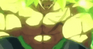 Dbs GIF