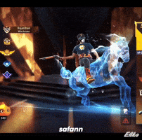 Free Fire Ff GIF