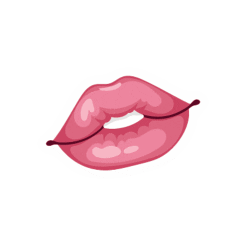 Sticker by Maven Medical Arts