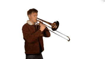 Carnaval Vastelaovend GIF by Lex Uiting