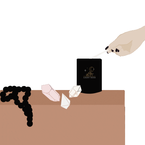 seed фраза это