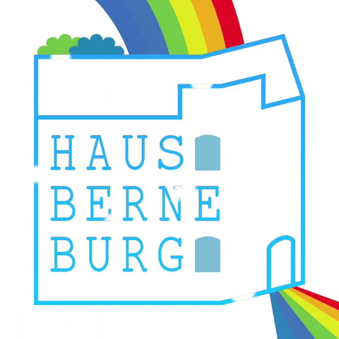 Haus Berneburg GIF