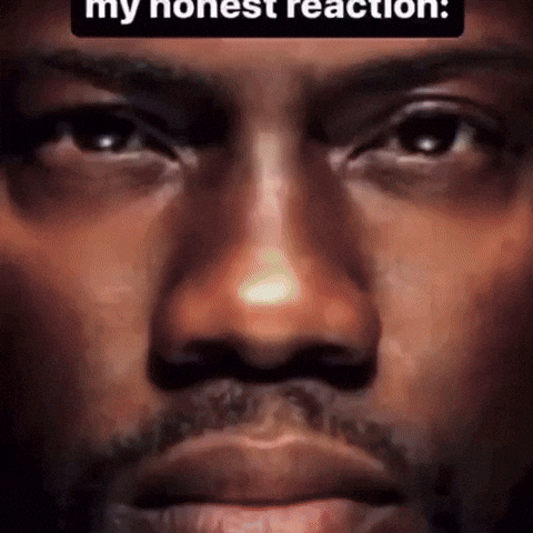Kevin Hart GIF