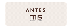 Obras Reformas Sticker by Mis Arquitetura