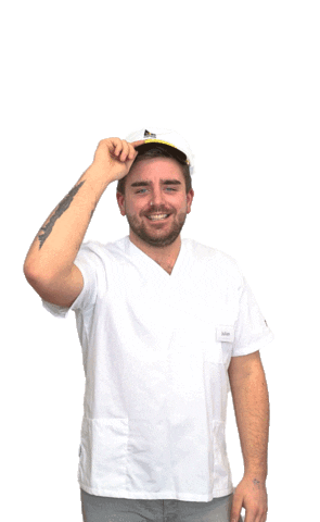 Feltenbummler Sticker by Felten