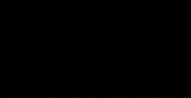 Mlbb GIF