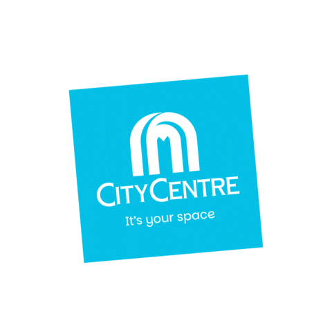 Uaenationalday Sticker by CityCentreUAE