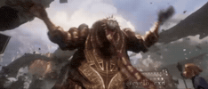 Clair Obscur Expedition 33 GIF