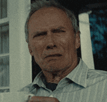 200.gif?cid=f0bdee70h33f50wjmynl6c1eeehfo8upf2w20zbphxkfc38j&rid=200.gif&ct=g