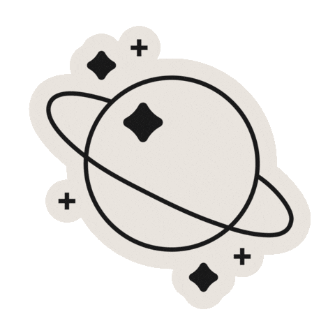 Alex Dove Sticker