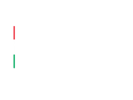 Magyar Sticker by TISZA Párt