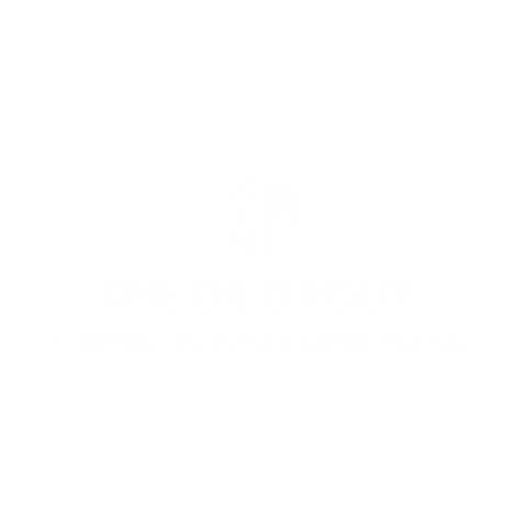 Sticker by TheDBGroup