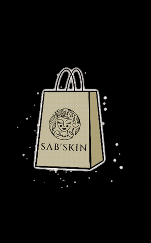 SAB'SKIN GIF