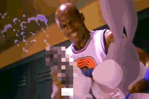 Bugs Bunny GIFs Get The Best GIF On GIPHY