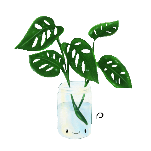 Wearequiethumans Sticker