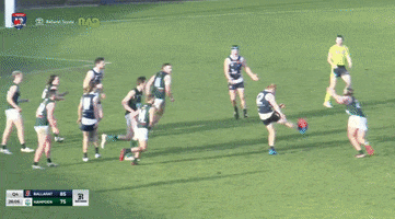 Bfnl GIF