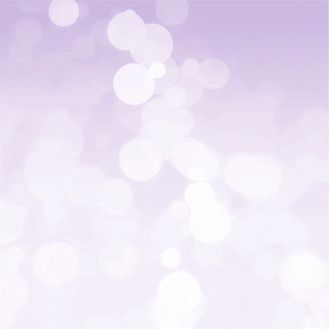 Happy New Year Beer GIF by Mistura Clássica