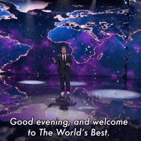 Bernadette Peters Good Evening Everyone Gif By Cfda Find Share On Giphy Bernadette Peters Good Evening Everyone Gif By Cfda Find Share On Giphy