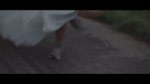 giphy.gif?cid=790b76118126db452394980654