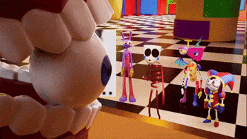 Fortnite GIF