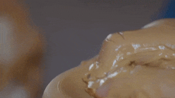 Jian Zhan GIF