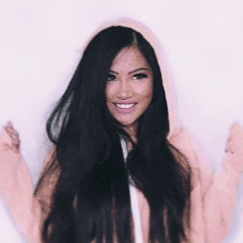 GIF by XOXO Entertainment