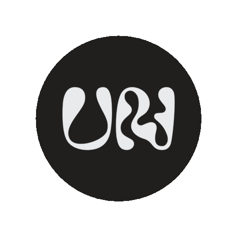 UNLABEL® Sticker