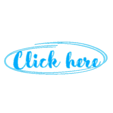 Art Click Sticker
