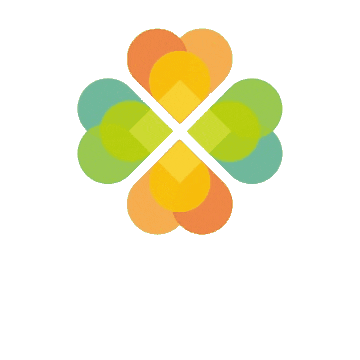 Parisuhdekeskus Kataja ry Sticker