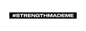 Fitness Strength Sticker by Tonal