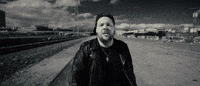 Tenside - PITCH & GOLD (Official Music Video)