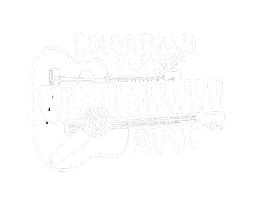Colorfully Sticker