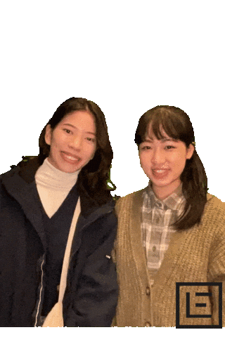 Mxyeylure Sticker by EylureOfficial