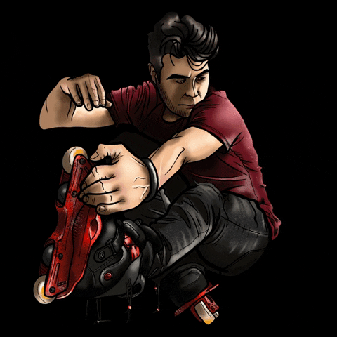 SkaMiDan GIF