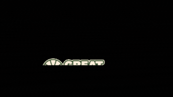 Gocf GIF by Great Outdoors Comedy Festival