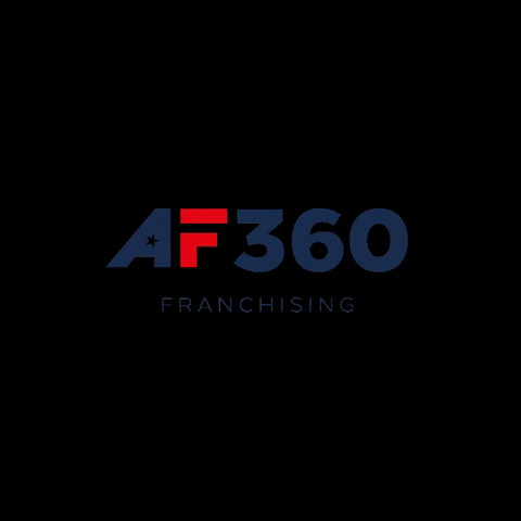 af360franchising futuro investimento franquia af360 GIF