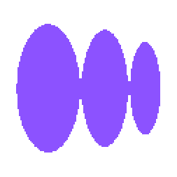 Tp Sticker by TeleperformanceMX