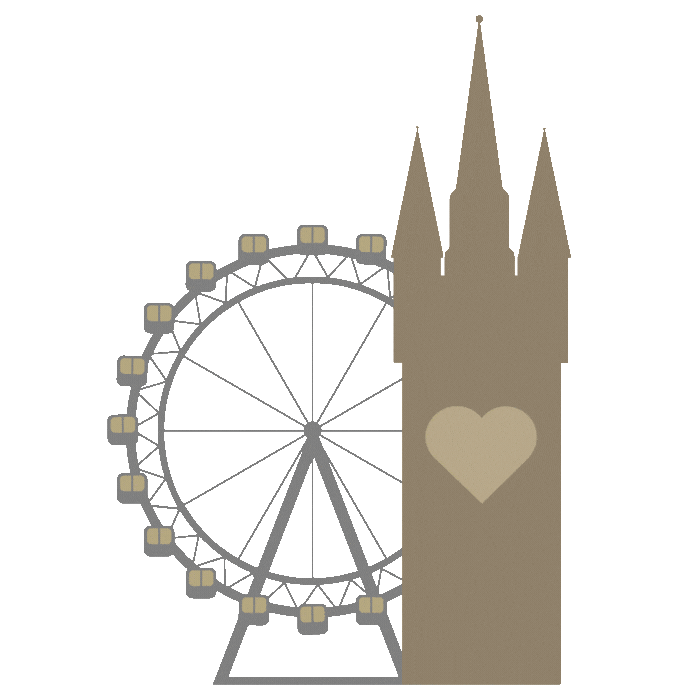 Straubing Paradies Sticker by Marketing Mediengruppe