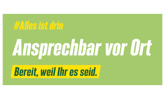 Sebastian Stölting Sticker