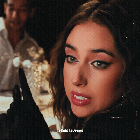 Meme GIF